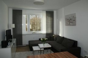 Ferienwohnung Seega